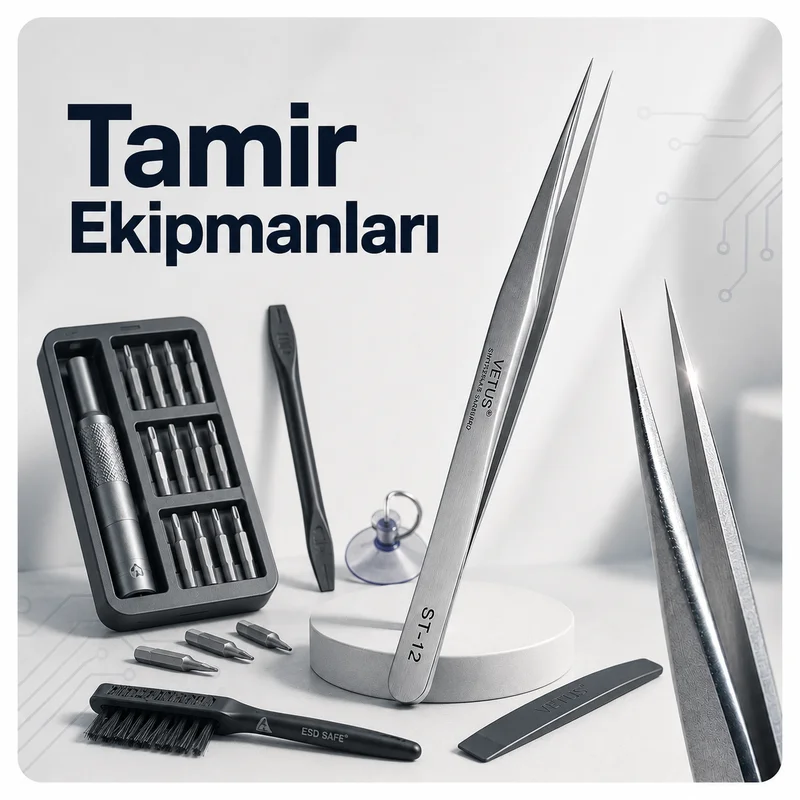 Kens Teknoloji right banner