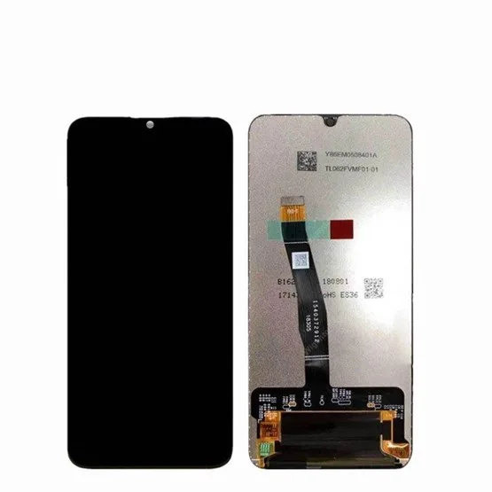 Huawei Honor 20 Lite Uyumlu Lcd Ekran