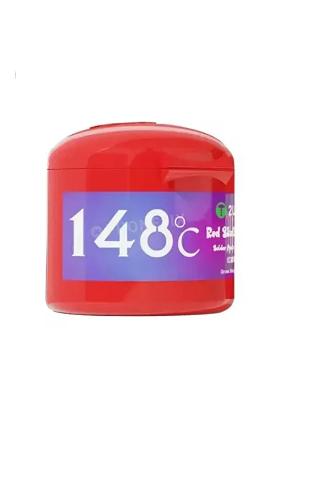 2uul 148 Derece Sıvı Lehim 50 Gr