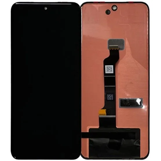 Huawei Honor 200 Uyumlu Lcd Ekran