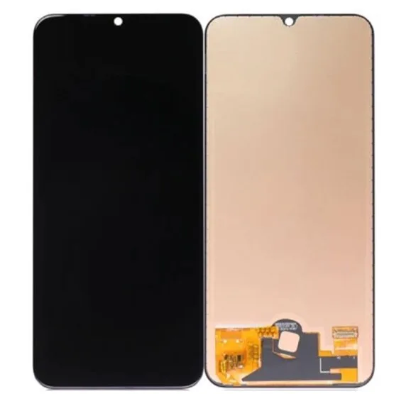 Huawei Honor 200 Lite Uyumlu Lcd Ekran