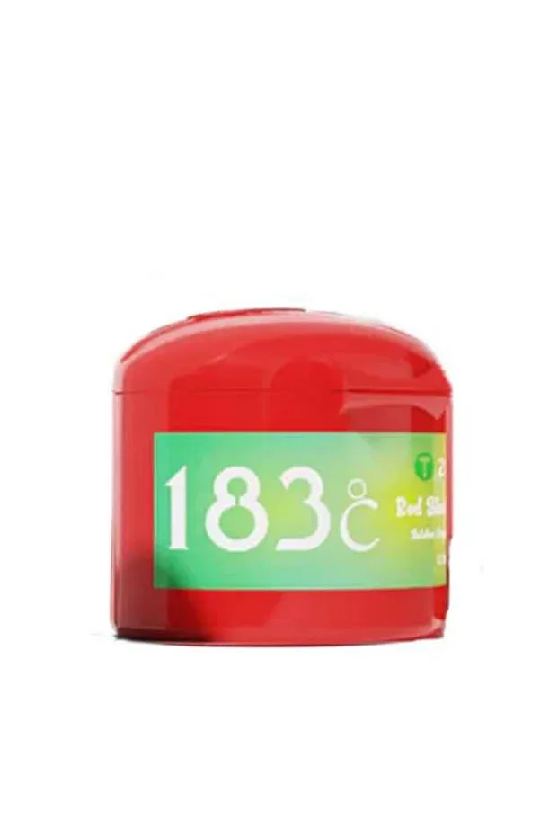 2uul 183 Derece Sıvı Lehim 50 Gr